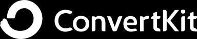 Convertkit logo