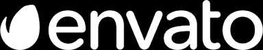 Envato logo