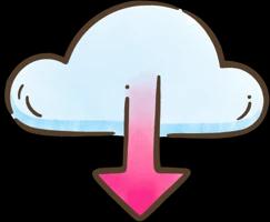 Cloud Storage