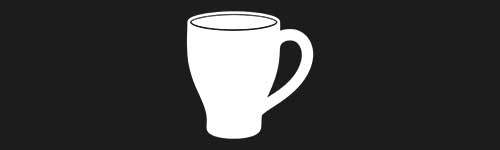Mug 47 brush stroke preview from Mug Stamps for Procreate