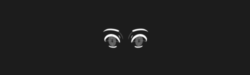 Forward brush stroke preview from Female Anime Eyes for Procreate