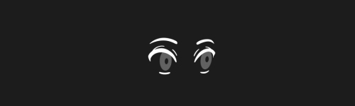 Slightly Left Clean brush stroke preview from Female Anime Eyes for Procreate