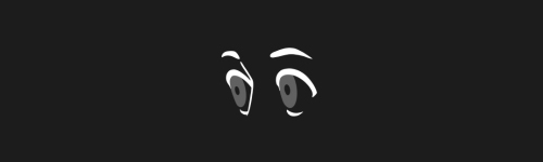 Strongly Right Clean brush stroke preview from Female Anime Eyes for Procreate