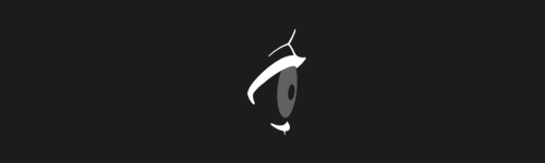 Left Clean brush stroke preview from Female Anime Eyes for Procreate