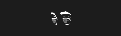 Strongly Right brush stroke preview from Male Anime Eyes for Procreate