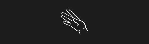 Hand Right 7 Clean brush stroke preview from Hands Design Kit for Procreate
