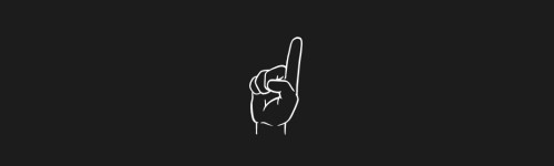 Hand Right 11 Clean brush stroke preview from Hands Design Kit for Procreate
