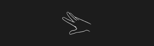 Hand Right 13 Clean brush stroke preview from Hands Design Kit for Procreate
