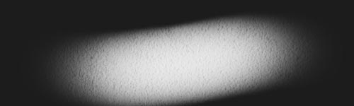 Cotton Paper Truecolor brush stroke preview from Paper Canvases for Procreate