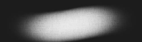 Linen Paper Truecolor brush stroke preview from Paper Canvases for Procreate