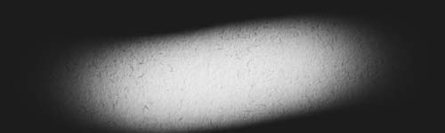 Toothy Paper Truecolor brush stroke preview from Paper Canvases for Procreate