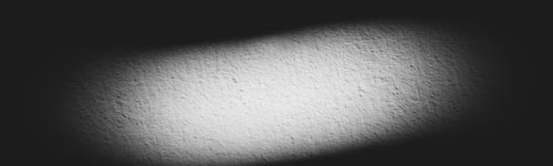 Vellum Paper Truecolor brush stroke preview from Paper Canvases for Procreate