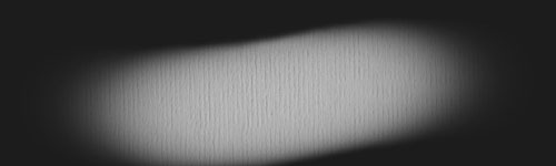 Writing Paper Vertical brush stroke preview from Paper Canvases for Procreate