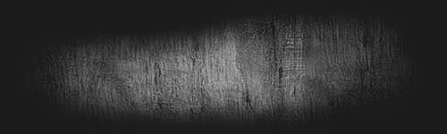 Glossy Finish brush stroke preview from Oil Painting for Procreate