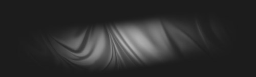 Eclipse Ripple brush stroke preview from Holographic Backgrounds for Procreate
