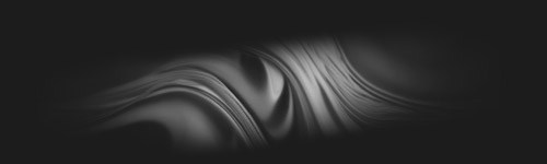 Enchanted Mirage Holographic brush stroke preview from Holographic Backgrounds for Procreate