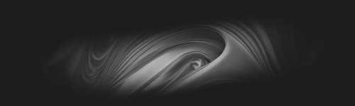 Gossamer Flow Holographic brush stroke preview from Holographic Backgrounds for Procreate