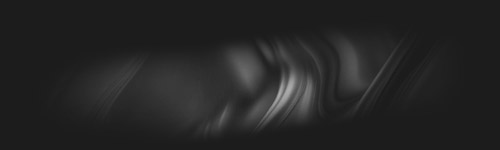 Lunar Burst brush stroke preview from Holographic Backgrounds for Procreate