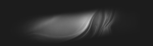 Nebula Spark Iridescent brush stroke preview from Holographic Backgrounds for Procreate