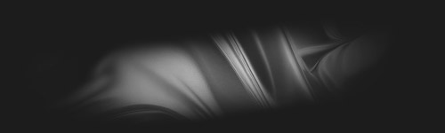 Opal Surge brush stroke preview from Holographic Backgrounds for Procreate