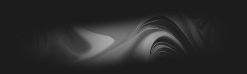 Phantom Pulse Iridescent brush stroke preview from Holographic Backgrounds for Procreate