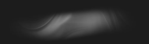 Shimmering Tide brush stroke preview from Holographic Backgrounds for Procreate