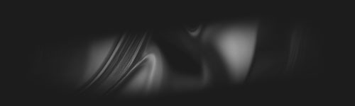 Starlit Wave Holographic brush stroke preview from Holographic Backgrounds for Procreate