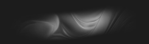 Twilight Breeze brush stroke preview from Holographic Backgrounds for Procreate
