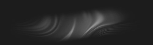 Whispered Veil brush stroke preview from Holographic Backgrounds for Procreate
