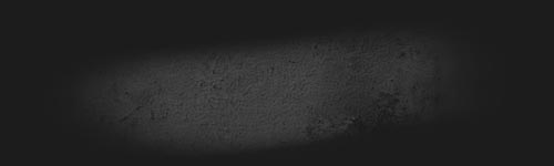 Renaissance Parchment brush stroke preview from Timeless Ink for Procreate