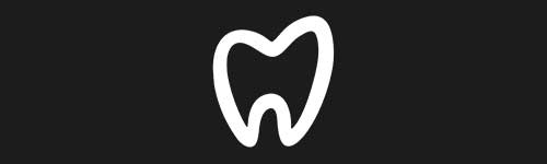 Tooth brush stroke preview from Doodle Stamps Vol.3 for Procreate