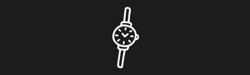 Watch brush stroke preview from Doodle Stamps Vol.3 for Procreate