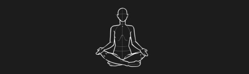 Crossed Legs brush stroke preview from Women Poses for Procreate
