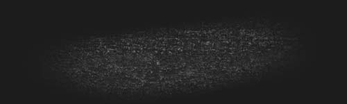 Weathered Paper brush stroke preview from Ink&Shade for Procreate