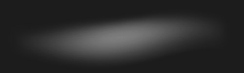 Moe Blush brush stroke preview from Anime Mastery for Procreate