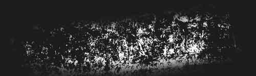 Deep Texture brush stroke preview from Heartside Brushes for Procreate