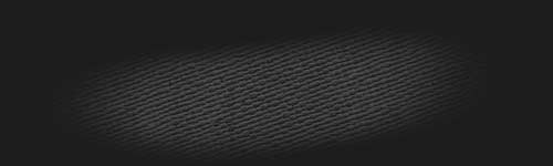 Woven Canvas brush stroke preview from Velvet Oils for Procreate