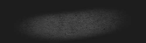Tactile Weave brush stroke preview from Whimsy Waters for Procreate