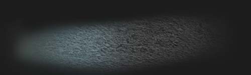 Paper Texture brush stroke preview from Artistic Touch for Procreate