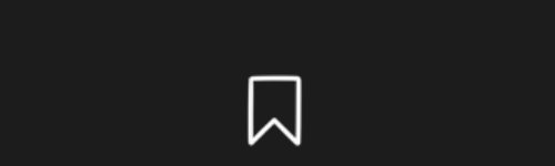 Save brush stroke preview from Social Media Buttons Vol.1 for Procreate