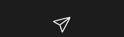 Share brush stroke preview from Social Media Buttons Vol.1 for Procreate
