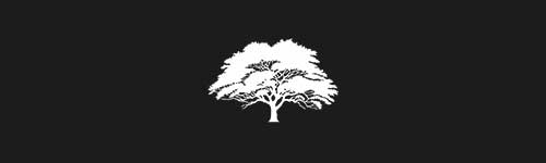 Elm 9 brush stroke preview from Tree Stamps for Procreate